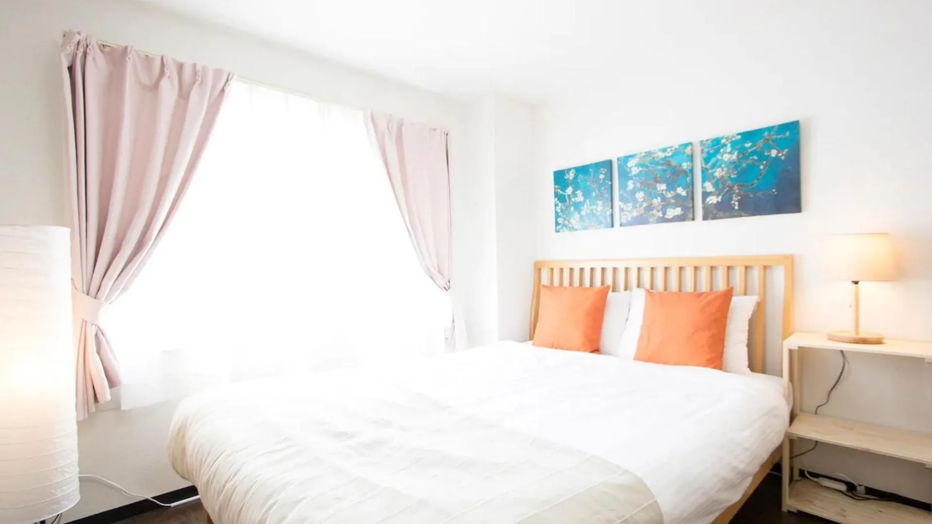 Haimu Shanzerize 7,12 - Vacation Stay 11237 札幌市 アパート