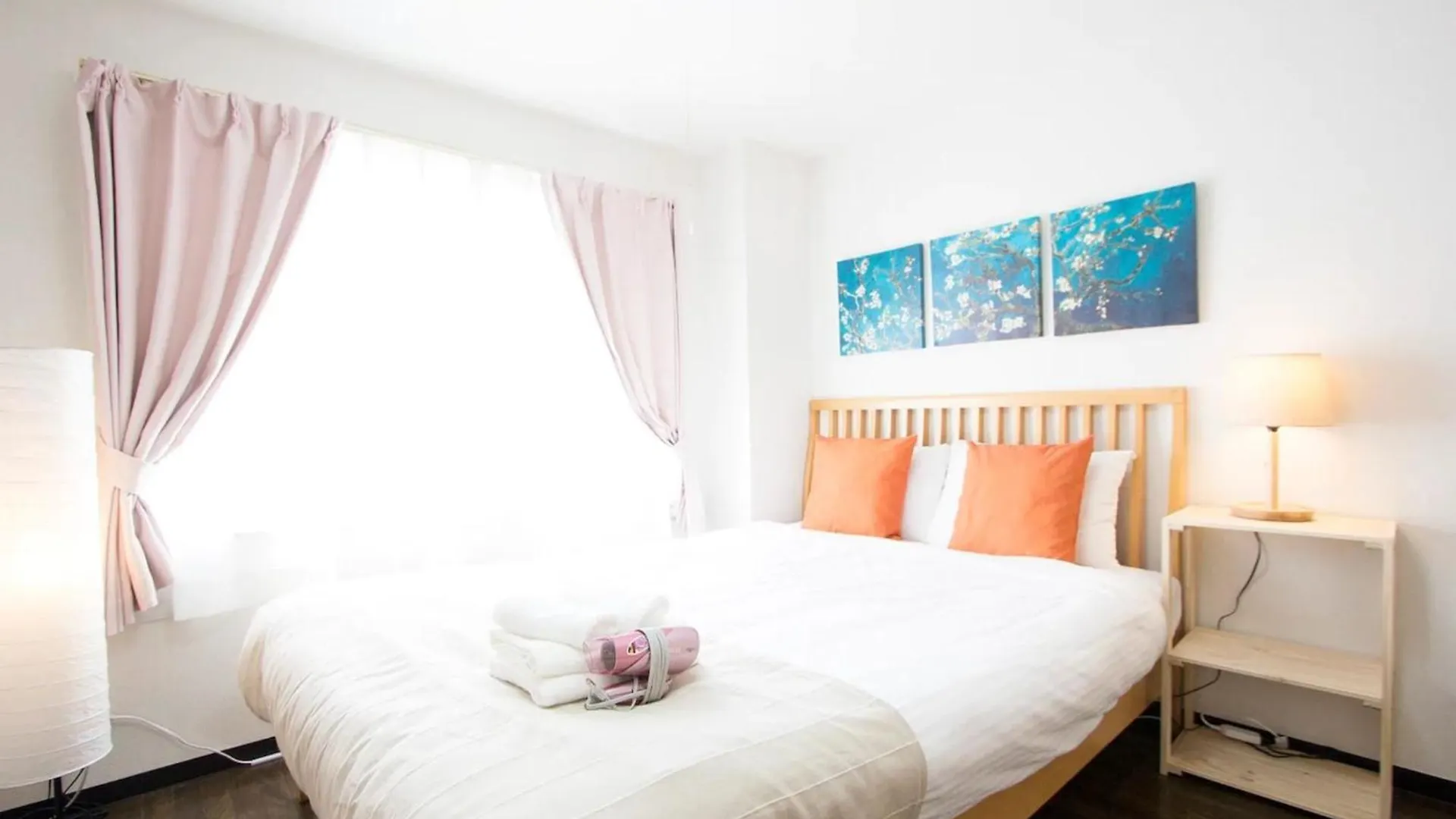 Haimu Shanzerize 7,12 - Vacation Stay 11237 札幌市 日本