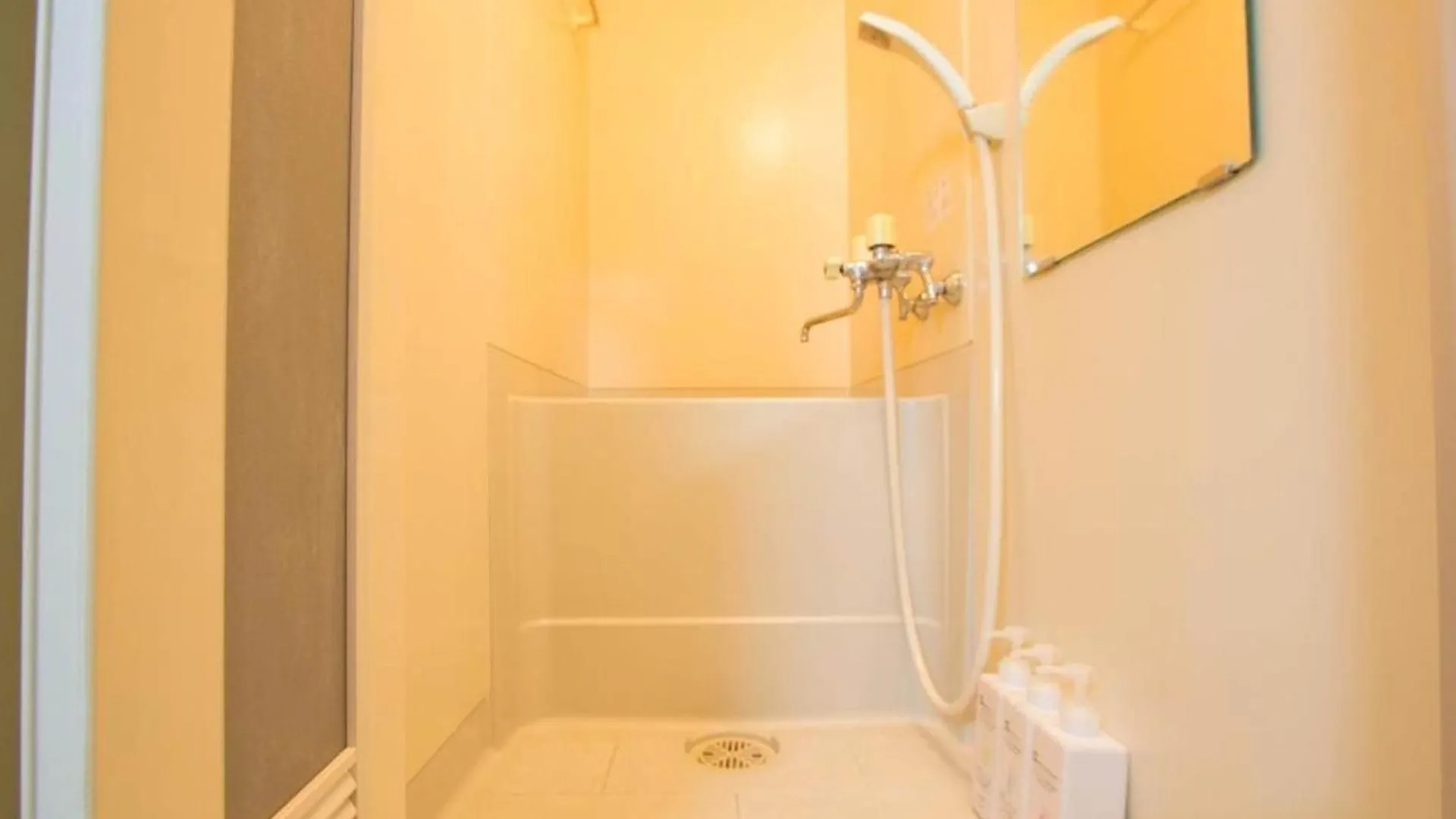 Haimu Shanzerize 7,12 - Vacation Stay 11237 札幌市 0*,  日本