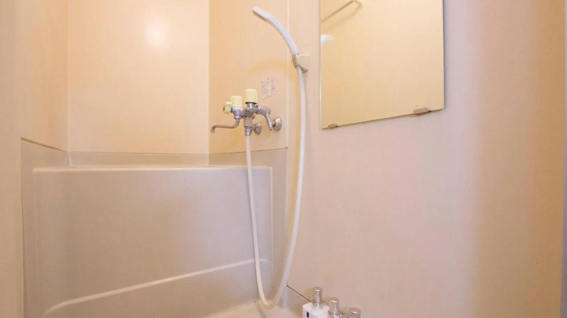 Haimu Shanzerize 7,12 - Vacation Stay 11237 札幌市 0*,