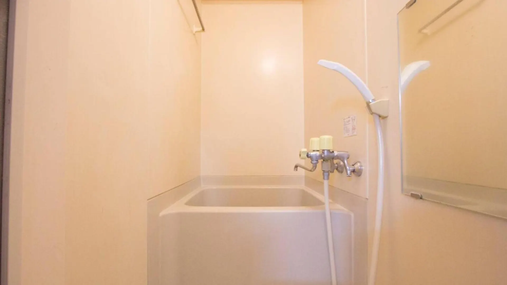 Haimu Shanzerize 7,12 - Vacation Stay 11237 札幌市